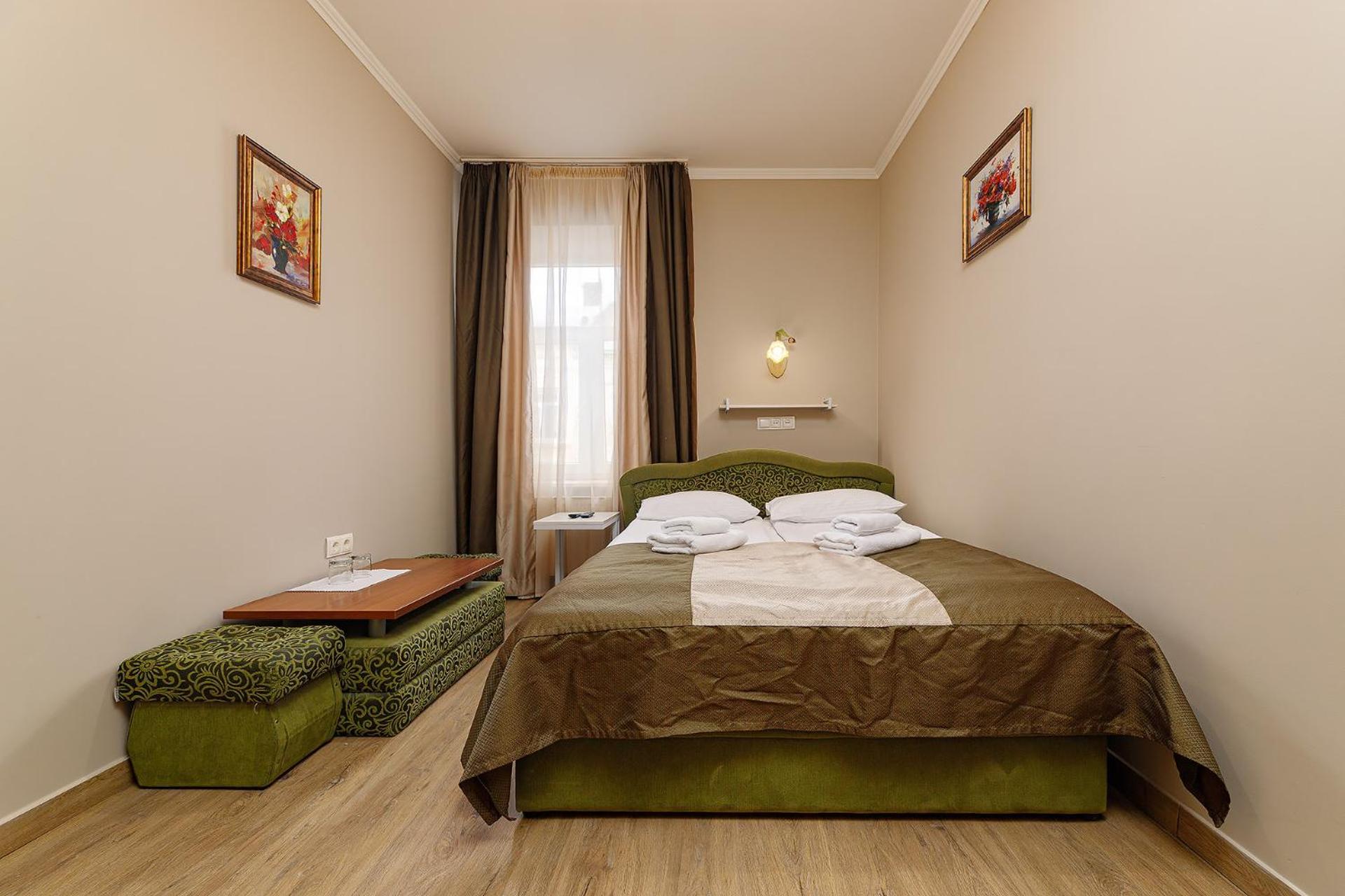 Standard Double Room,1590359540:JPEG